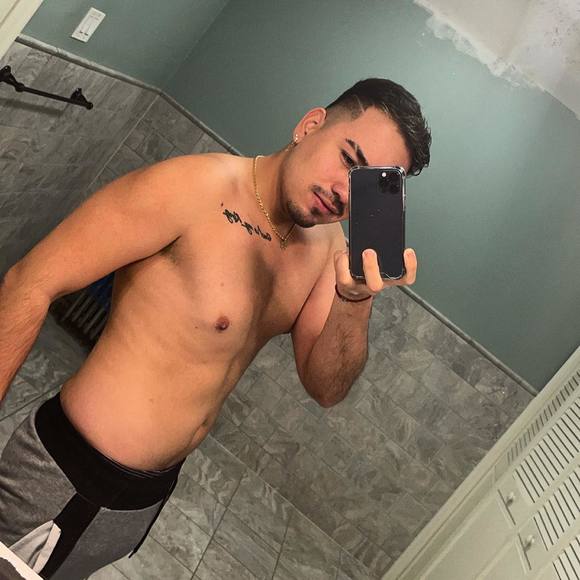bryansteven0610